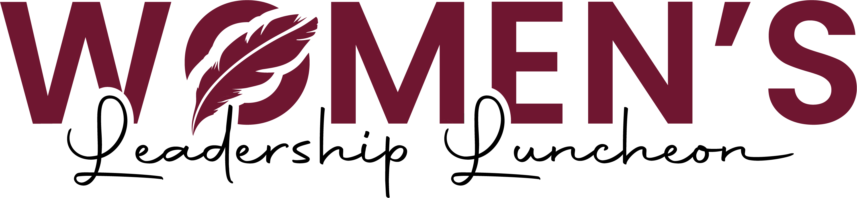 Women's Leadership Luncheon